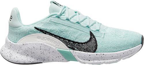 NIKE-W SUPERREP GO 3 FLYKNIT NEXT NATURE CENE-image-1