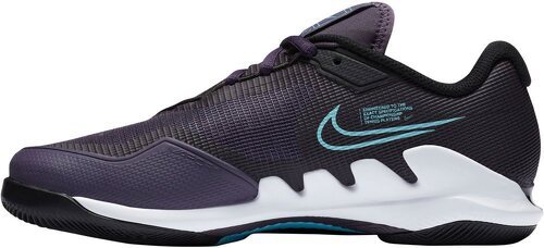 NIKE-WMNS AIR ZOOM VAPOR CLY-2