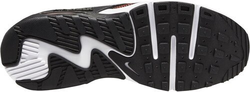 NIKE-WMNS NIKE AIR MAX EXCEE-1