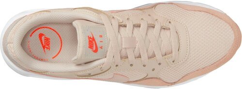 NIKE-WMNS NIKE AIR MAX SC-2