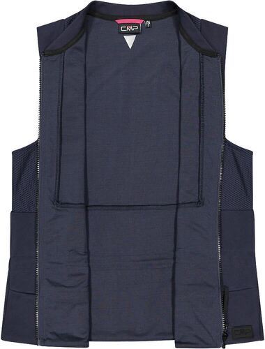 Cmp-Vest-3