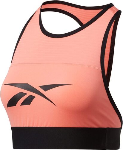 REEBOK-WOR Bralette-0