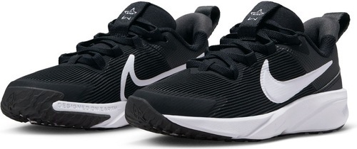 NIKE-X Nike Star Runner 4 Nn (Ps)-1