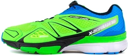 SALOMON-X-Scream 3D-2