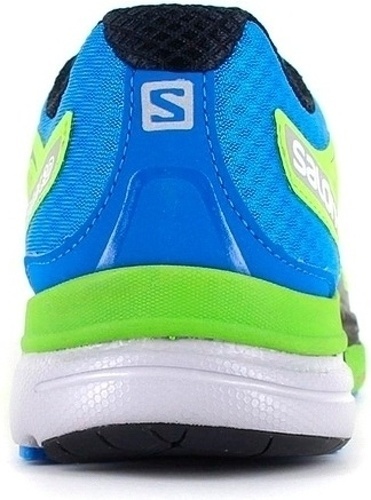 SALOMON-X-Scream 3D-3