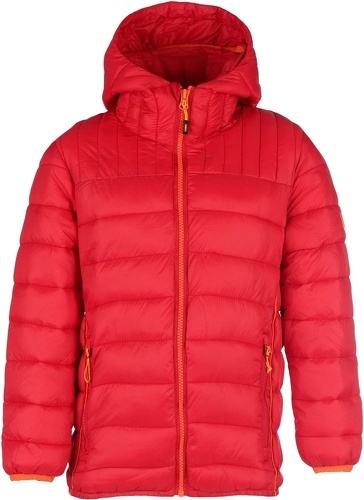 Rock Experience-_3_NEW MANASLU PADDED JACKET JUNIOR-0
