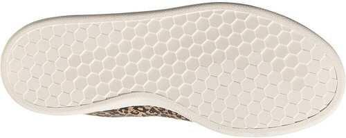 adidas-Chaussure Advantage-2