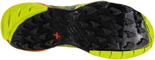 LA SPORTIVA-Akasha 2-4