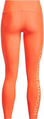 UNDER ARMOUR-Armour Branded Legging-4