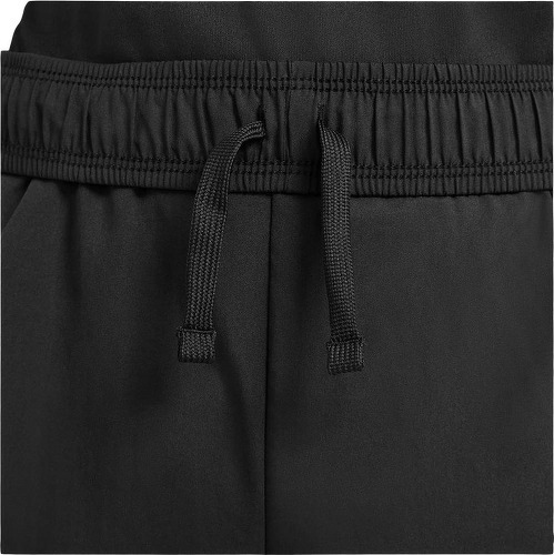 NIKE-B NK 6 INCH WOVEN SHORT-3