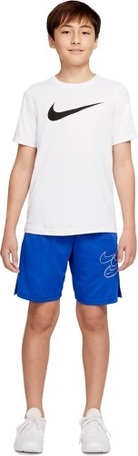 NIKE-B NK DF SHORT COLLECTION HBR-0
