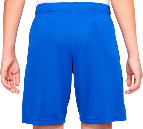NIKE-B NK DF SHORT COLLECTION HBR-4