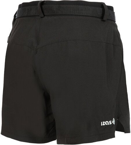 Izas-BARA W-1