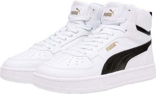 PUMA-Caven 2.0 J-1