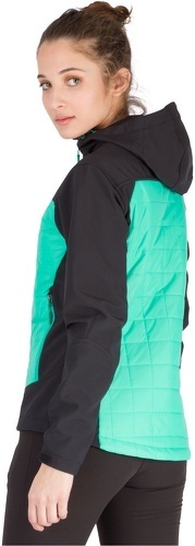 Trangoworld-CHAQUETA SKENNA-1