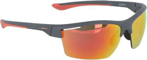 Ironman-COURSE ANT MULTIESTRATO HUMO NARANJA-2