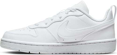 NIKE-Court Borough Low Recraft (Gs)-2