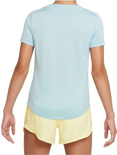 NIKE-G NK DF TEE SCOOP SE+-4