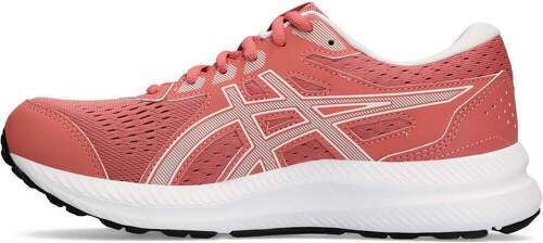 ASICS-Gel Contend 8-2