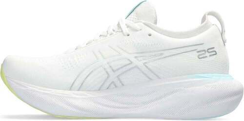 ASICS-Gel Nimbus 25-2