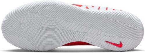 NIKE-Jr Mercurial Vapor 15 Club IC Robl-4