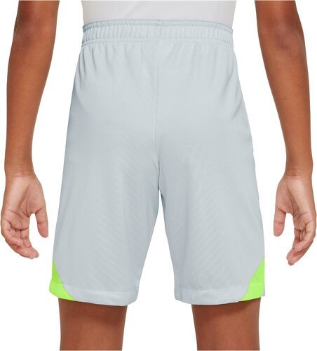 NIKE-K NK DF STRK SHORT K BR-1