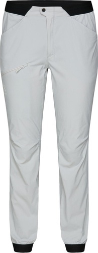 HAGLÖFS-Haglofs Pantalons L.i.m Fuse-4