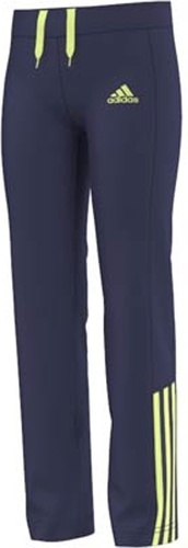 adidas Performance-LG ESS KN PANT-0