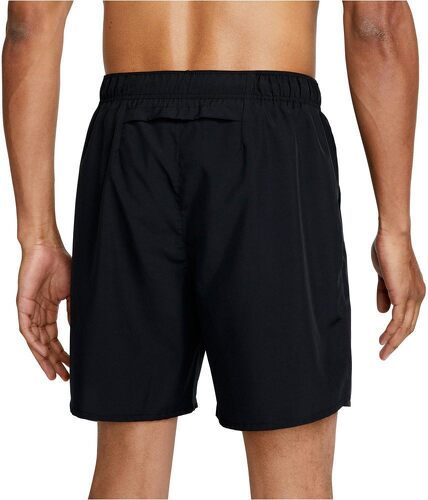 NIKE-Df Challenger 7Ul Short-1