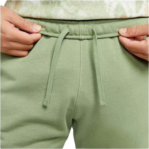 NIKE-M NSW CLUB JGGR FT-3