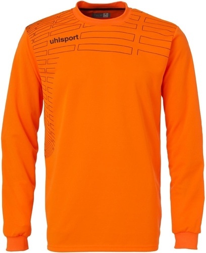 UHLSPORT-MATCH GK SHIRT NA-0