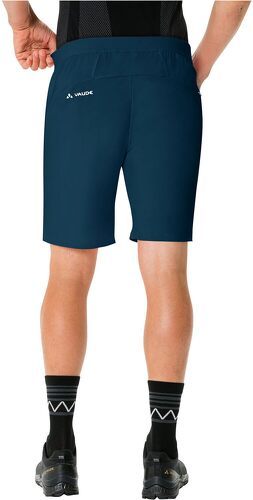 VAUDE-Men'S Scopi Lw Shorts 2-1