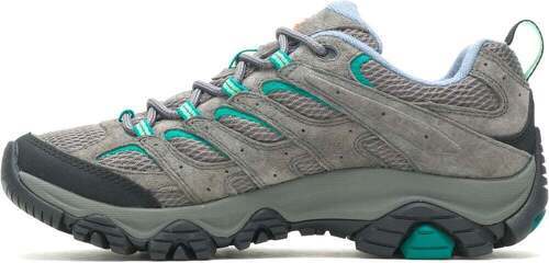 MERRELL-Moab 3 Gore-Tex-2