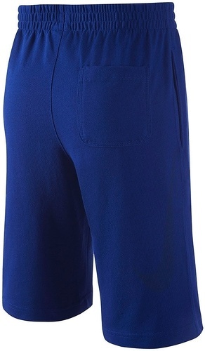 NIKE-N45 J SHORT YTH-1