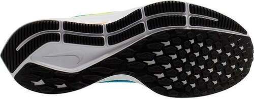 NIKE-NIKE AIR ZOOM PEGASUS 36 (GS)-2