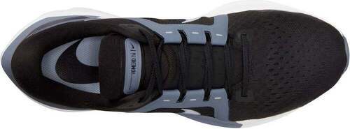 NIKE-Air Zoom Vomero 16-4