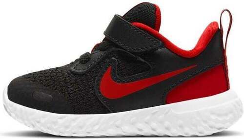 NIKE-NIKE REVOLUTION 5 (TDV)-1