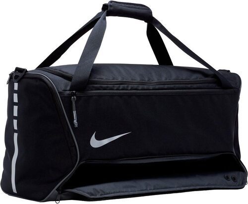 NIKE-NK HPS ELT DUFF - FA23-3