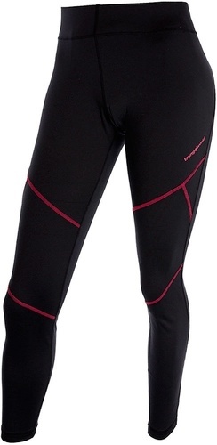 Trangoworld-PANT. LARGO ISABENA-0