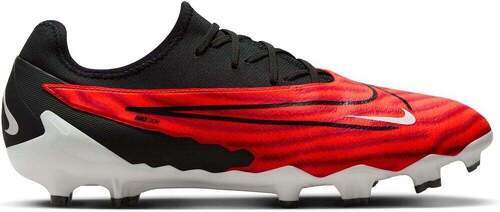 NIKE-Phantom Gx Pro FG Rone-0
