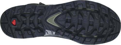 SALOMON-Quest Element Gore-Tex-2