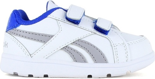 REEBOK-Reebok Royal Prime Alt-0