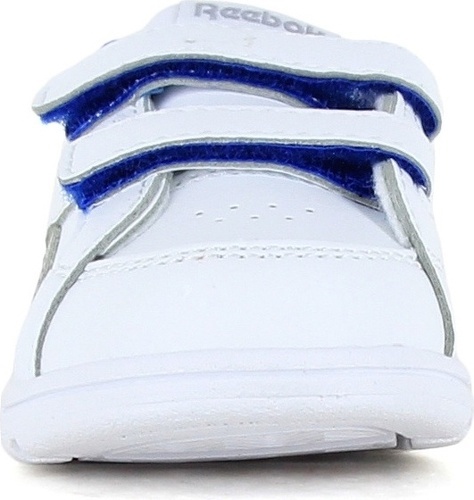 REEBOK-Reebok Royal Prime Alt-1