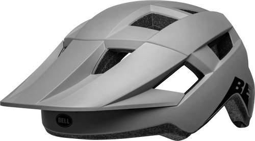 Bell-Bell Spark-3