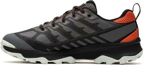 MERRELL-Speed Eco (WP)-2