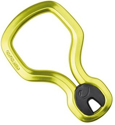 EDELRID-TERENCE-0