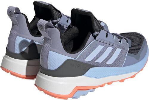 adidas Performance-Terrex Trailmaker-3