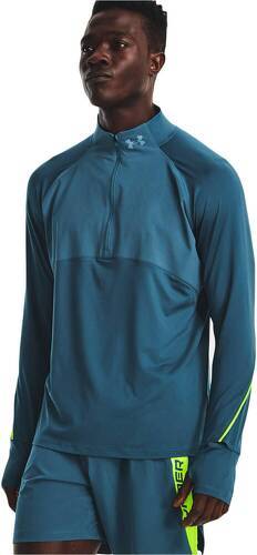 UNDER ARMOUR-UA QUALIFIER RUN 2.0 HZ-2