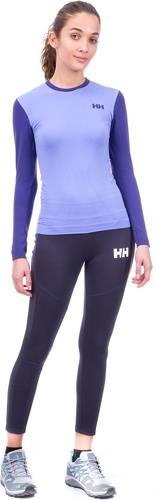 HELLY HANSEN-Helly Hansen Lifa Active Pants-2