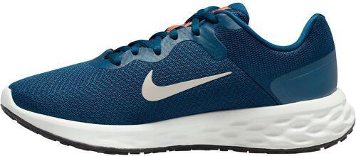 NIKE-Revolution 6 Next Nature-1
